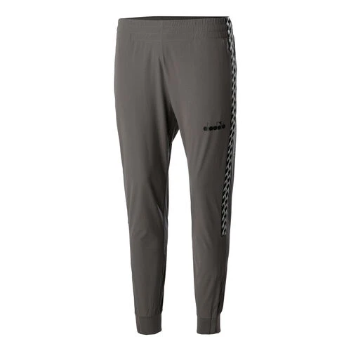 Diadora Challenge Training Pants Men 3 Diadora Challenge Training Pants Men