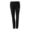 Diadora Challenge Training Pants Women -Tennis-Point Sales 00340000 000