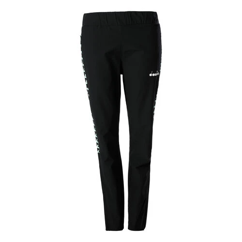 Diadora Challenge Training Pants Women 3 Diadora Challenge Training Pants Women