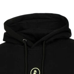 Flashy Backprint Hoody Men -Tennis-Point Sales 00347000 11
