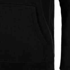 Flashy Backprint Hoody Men -Tennis-Point Sales 00347000 12