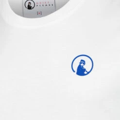 Flashy Backprint T-Shirt Men -Tennis-Point Sales 00348000 10