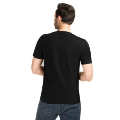 Flashy T-Shirt Men -Tennis-Point Sales 00349000 14