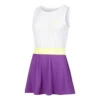 Flashy Dress Women 1 Flashy Dress Women -Tennis-Point Sales 00350000 000