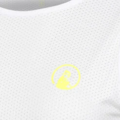 Flashy Dress Women 10 Flashy Dress Women -Tennis-Point Sales 00350000 0 9