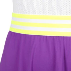 Flashy Dress Women 11 Flashy Dress Women -Tennis-Point Sales 00350000 10