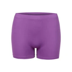 Flashy Dress Women 13 Flashy Dress Women -Tennis-Point Sales 00350000 12