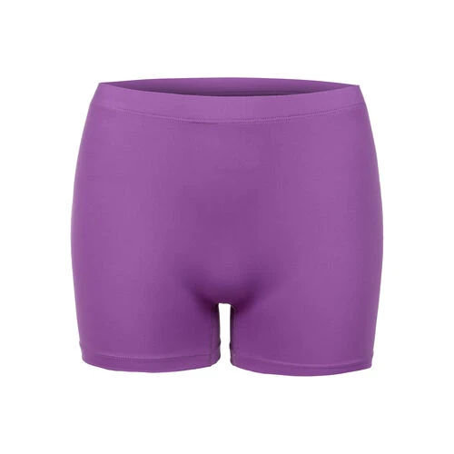 Flashy Dress Women 8 Flashy Dress Women - Image 6