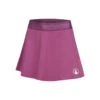 Flashy Bounce Skirt Women -Tennis-Point Sales 00351000 000