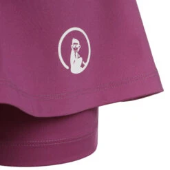 Flashy Bounce Skirt Women -Tennis-Point Sales 00351000 10