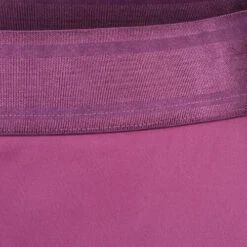 Flashy Bounce Skirt Women -Tennis-Point Sales 00351000 11