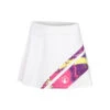 Bounce Skirt Women -Tennis-Point Sales 00352000 000 1