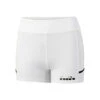 Diadora Short Pocket Ball Shorts Women 2 Diadora Short Pocket Ball Shorts Women -Tennis-Point Sales 00352000 000