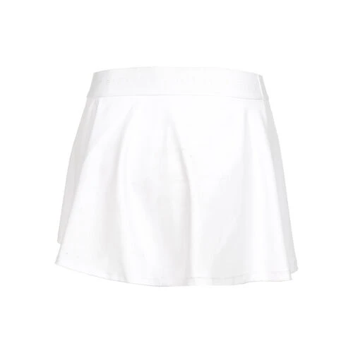 Bounce Skirt Women 4 Bounce Skirt Women - Image 2