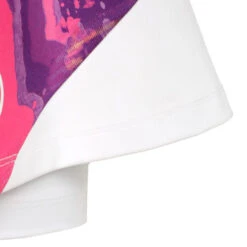 Bounce Skirt Women 9 Bounce Skirt Women -Tennis-Point Sales 00352000 11