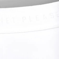 Bounce Skirt Women 10 Bounce Skirt Women -Tennis-Point Sales 00352000 12