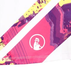 Bounce Skirt Women 11 Bounce Skirt Women -Tennis-Point Sales 00352000 13