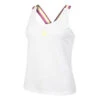 Serve & Volley Tank Top Women -Tennis-Point Sales 00353000 000