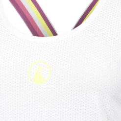 Serve & Volley Tank Top Women -Tennis-Point Sales 00353000 10