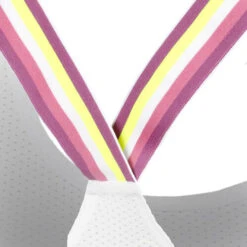 Serve & Volley Tank Top Women -Tennis-Point Sales 00353000 11