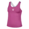 Crossback Tank Top Women 2 Crossback Tank Top Women -Tennis-Point Sales 00354000 000