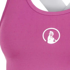 Crossback Tank Top Women -Tennis-Point Sales 00354000 10