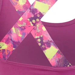 Crossback Tank Top Women -Tennis-Point Sales 00354000 11