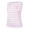 Poach Tank Top Women -Tennis-Point Sales 00355000 000