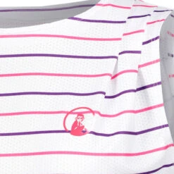 Poach Tank Top Women 8 Poach Tank Top Women -Tennis-Point Sales 00355000 10