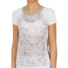 Kinetik T-Shirt Women -Tennis-Point Sales 00355000 20