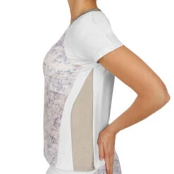 Kinetik T-Shirt Women -Tennis-Point Sales 00355000 21