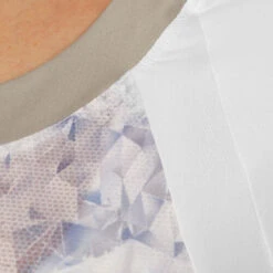 Kinetik T-Shirt Women -Tennis-Point Sales 00355000 30