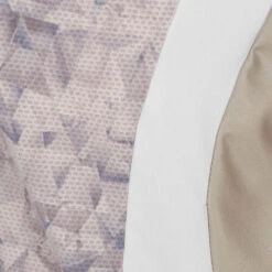 Kinetik T-Shirt Women -Tennis-Point Sales 00355000 33