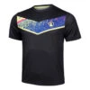 Flashy Receiver T-Shirt Men -Tennis-Point Sales 00360000 000