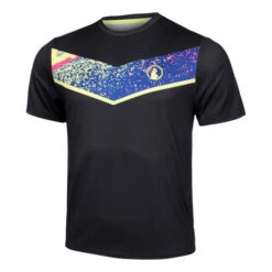 Flashy Receiver T-Shirt Men