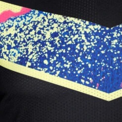 Flashy Receiver T-Shirt Men -Tennis-Point Sales 00360000 10