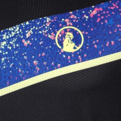 Flashy Receiver T-Shirt Men -Tennis-Point Sales 00360000 11