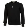 Flashy Crew Sweatshirt Men -Tennis-Point Sales 00361000 000