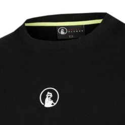 Flashy Crew Sweatshirt Men -Tennis-Point Sales 00361000 10