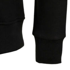 Flashy Crew Sweatshirt Men -Tennis-Point Sales 00361000 11