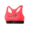 Endless Iconic Sports Bras Women -Tennis-Point Sales 00362000 000 1