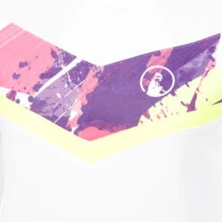 Flashy Crew Sweatshirt Women -Tennis-Point Sales 00362000 10