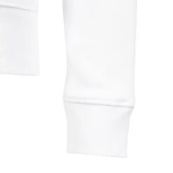 Flashy Crew Sweatshirt Women -Tennis-Point Sales 00362000 11