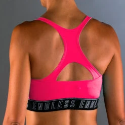 Endless Iconic Sports Bras Women -Tennis-Point Sales 00362000 12