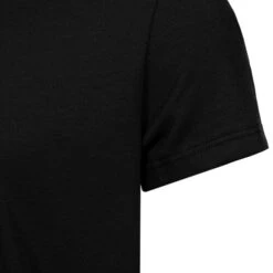 Advantage Logo T-Shirt Boys -Tennis-Point Sales 00364000 11