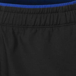 Smash Shorts Boys -Tennis-Point Sales 00367000 10