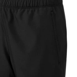 Smash Shorts Boys -Tennis-Point Sales 00367000 12