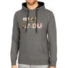 BIDI BADU Kojo Lifestyle Hoody Men -Tennis-Point Sales 00369000 20