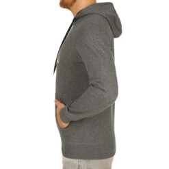 BIDI BADU Kojo Lifestyle Hoody Men -Tennis-Point Sales 00369000 21