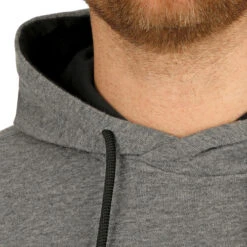 BIDI BADU Kojo Lifestyle Hoody Men -Tennis-Point Sales 00369000 32